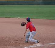170: baseball_4080