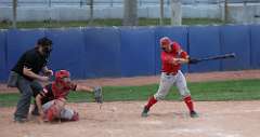172: baseball_4178