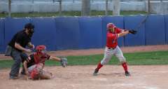 174: baseball_4180