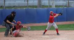 175: baseball_4181