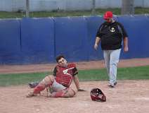 177: baseball_4202