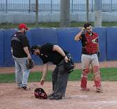 178: baseball_4217