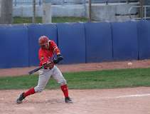 179: baseball_4254