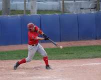 180: baseball_4255