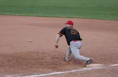 182: baseball_4280