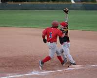 183: baseball_4288