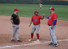184: baseball_4395