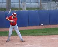 185: baseball_4417