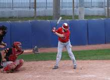 186: baseball_4418
