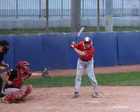 187: baseball_4419