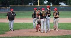 188: baseball_4433