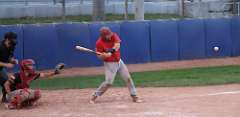 189: baseball_4445