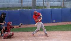 190: baseball_4446