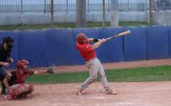192: baseball_4448