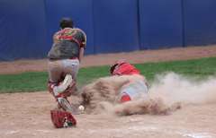 193: baseball_4454