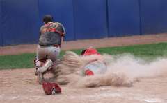 194: baseball_4455