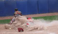196: baseball_4457