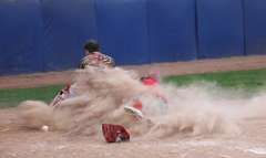 197: baseball_4458