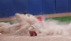 198: baseball_4460