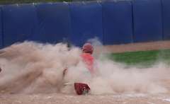 199: baseball_4464