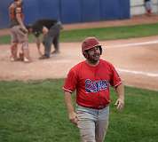 200: baseball_4529