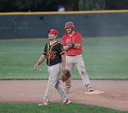 201: baseball_4536