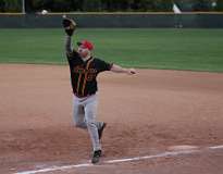 202: baseball_4558