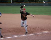 203: baseball_4559