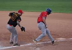 204: baseball_4572