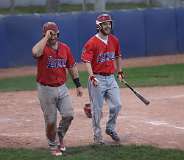 206: baseball_4594