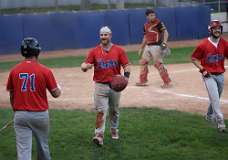 207: baseball_4596