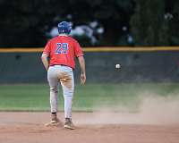 208: baseball_4625