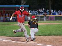 210: baseball_4637