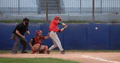 211: baseball_4690