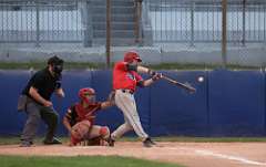 212: baseball_4691