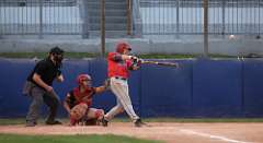 213: baseball_4692