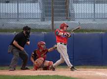 214: baseball_4693
