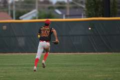 215: baseball_4705