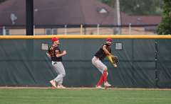 216: baseball_4714