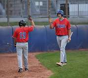 218: baseball_4754