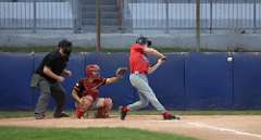 219: baseball_4812