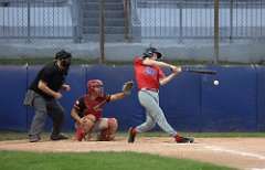 220: baseball_4813