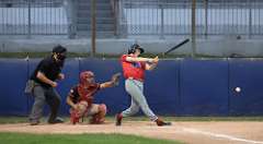 221: baseball_4814