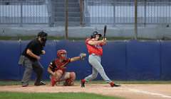 222: baseball_4815