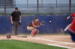 223: baseball_4841