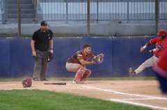 224: baseball_4842