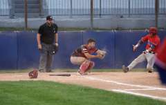 225: baseball_4843