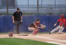 226: baseball_4844