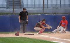 227: baseball_4845