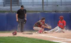 228: baseball_4846